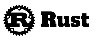 Rust 1.90 发布，Linux x86_64 默认使用 LLD，而 macOS x86_64 被降级