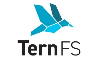 一家主要交易公司开源了最新的 Linux 文件系统:TernFS