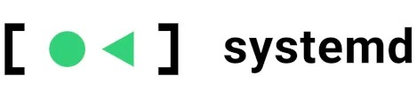 systemd 258 发布，包含 systemd-factory-reset 及其他新工具