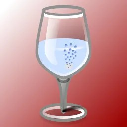 Hangover 10.14 版本发布，更新了 FEX、Box64 和 DXVK