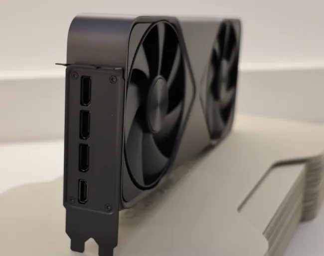 NVIDIA 580.95.05 Linux 驱动发布