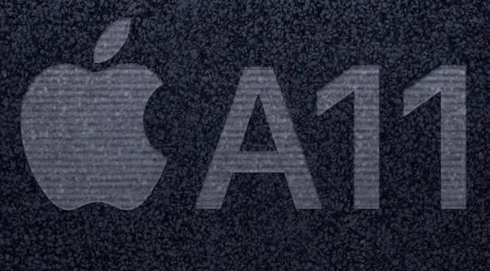 Linux 6.18 将提升对苹果 A11 的支持，以及其他苹果硅改进