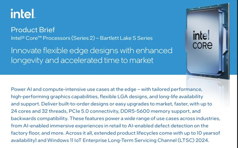 新x86硬件支持与设备特性补丁在Linux 6.17-rc5之前合并