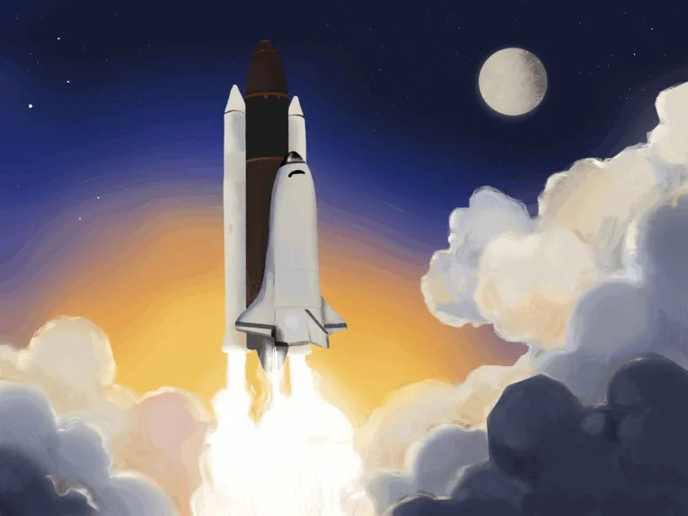 Fedora 43 Beta 下周发布