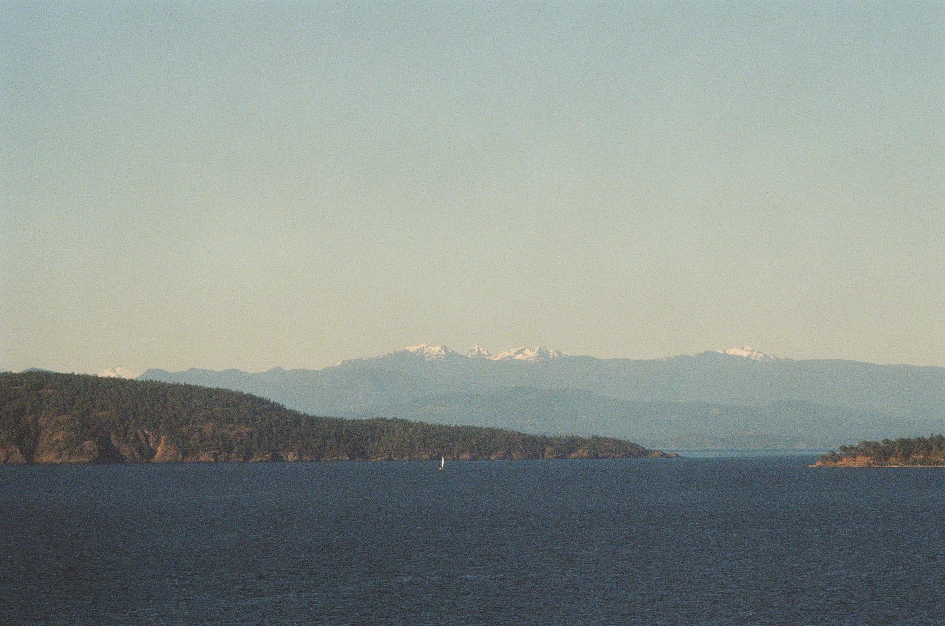 开源美图 2025 09 16