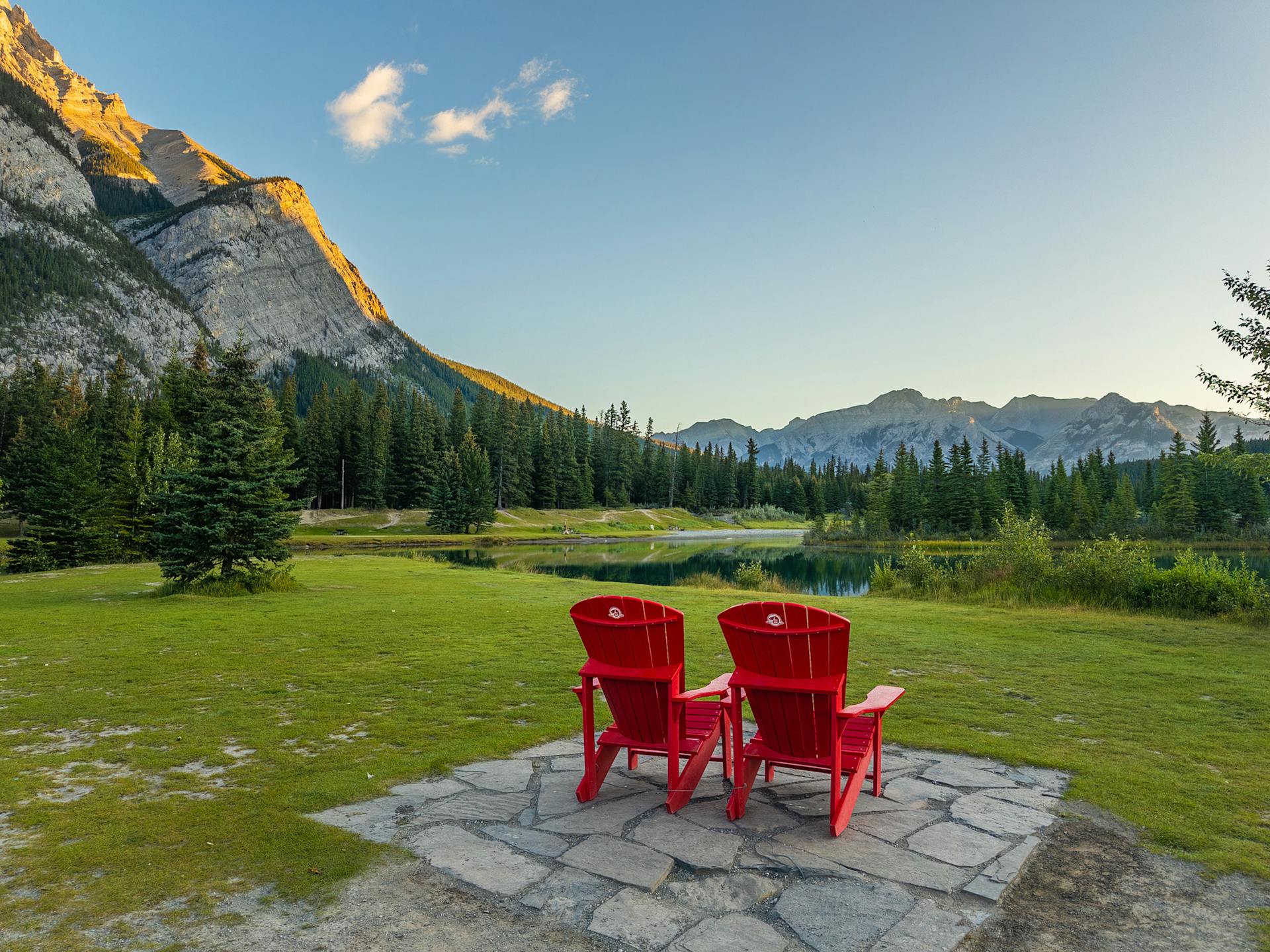 开源美图 2025 09 17