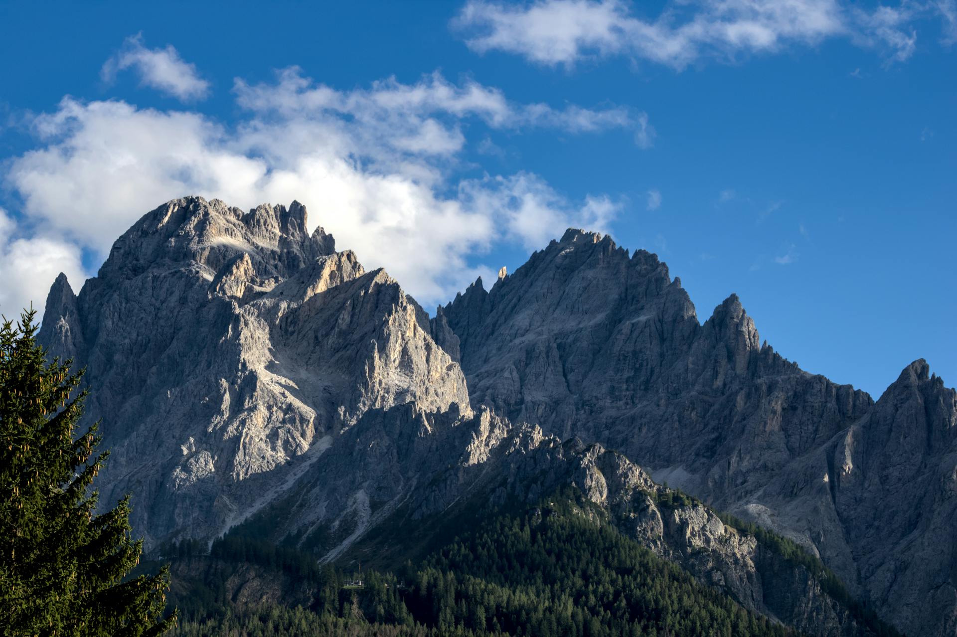 开源美图 2025 09 14