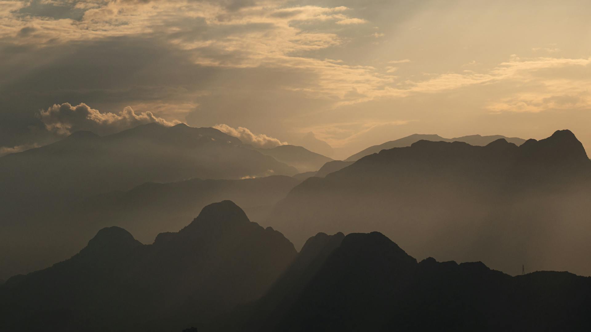 开源美图 2025 09 07