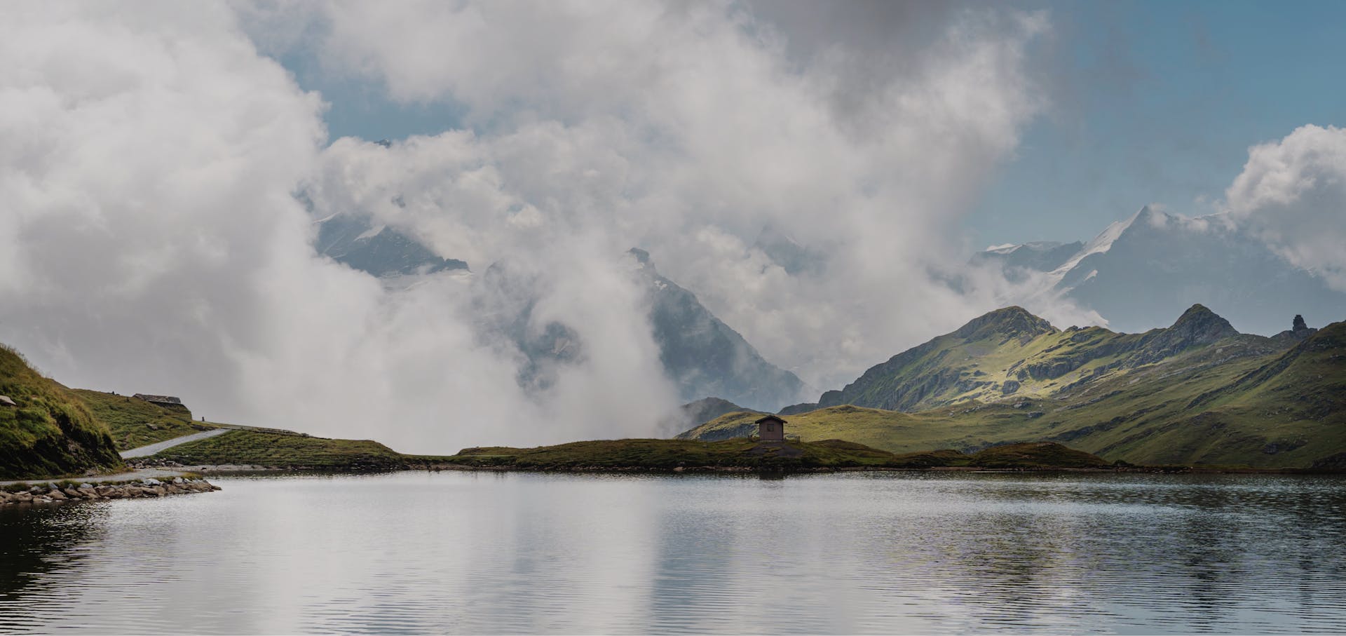 开源美图 2025 09 12