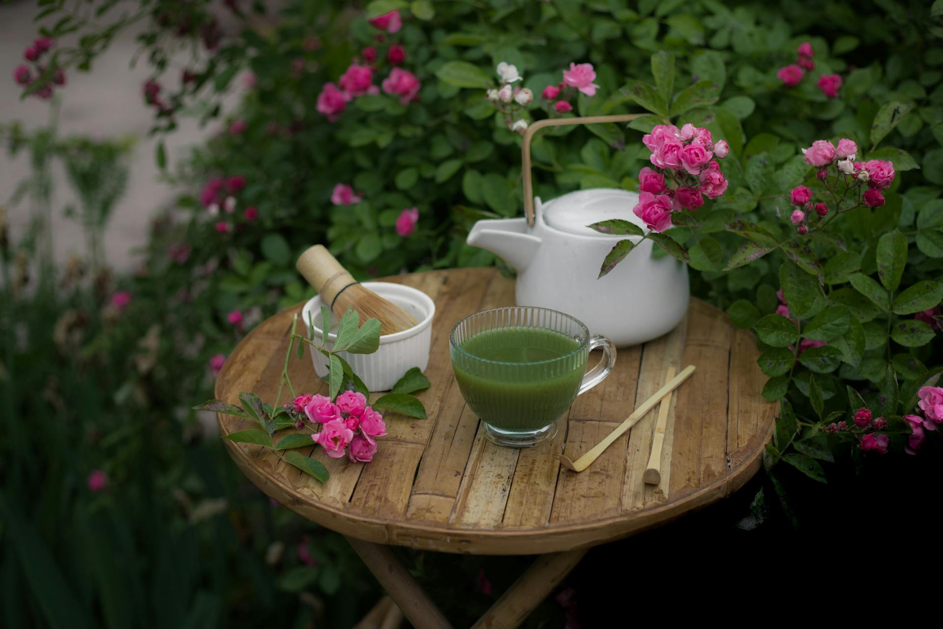 开源美图 2025 09 21