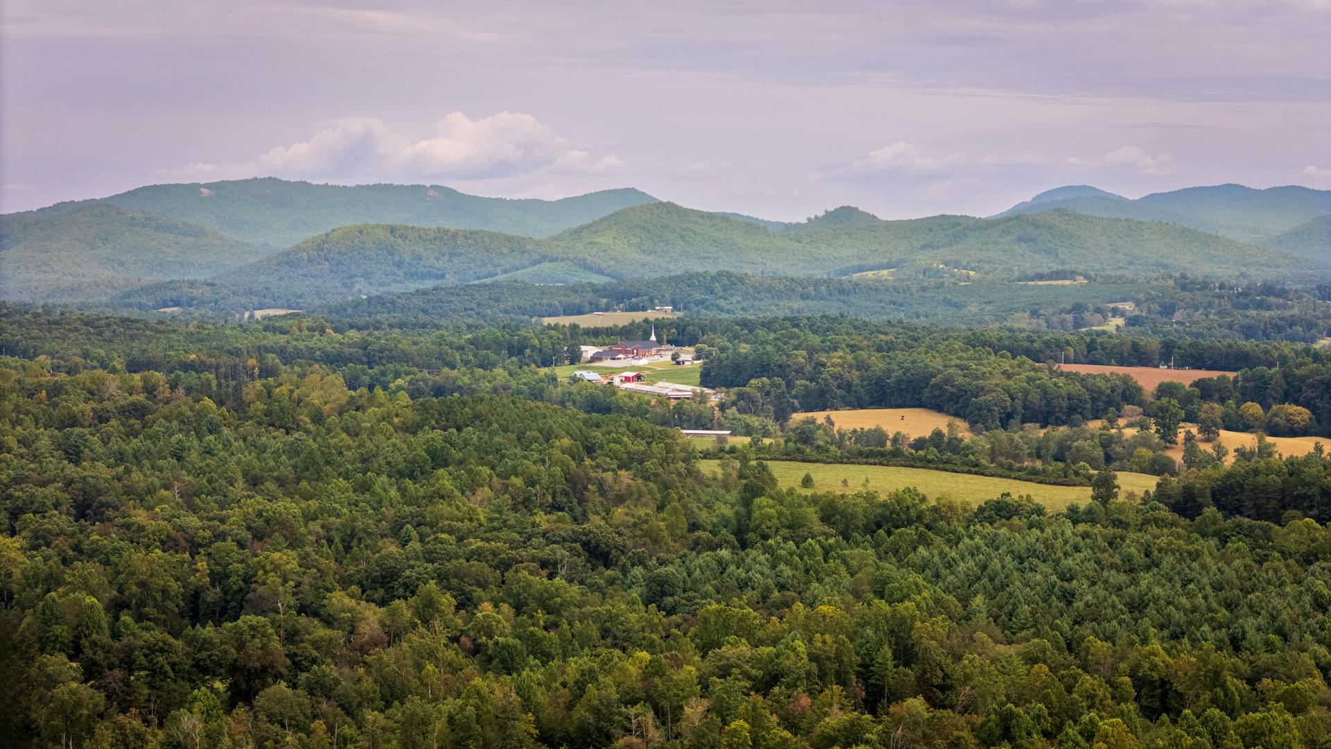 开源美图 2025 09 18