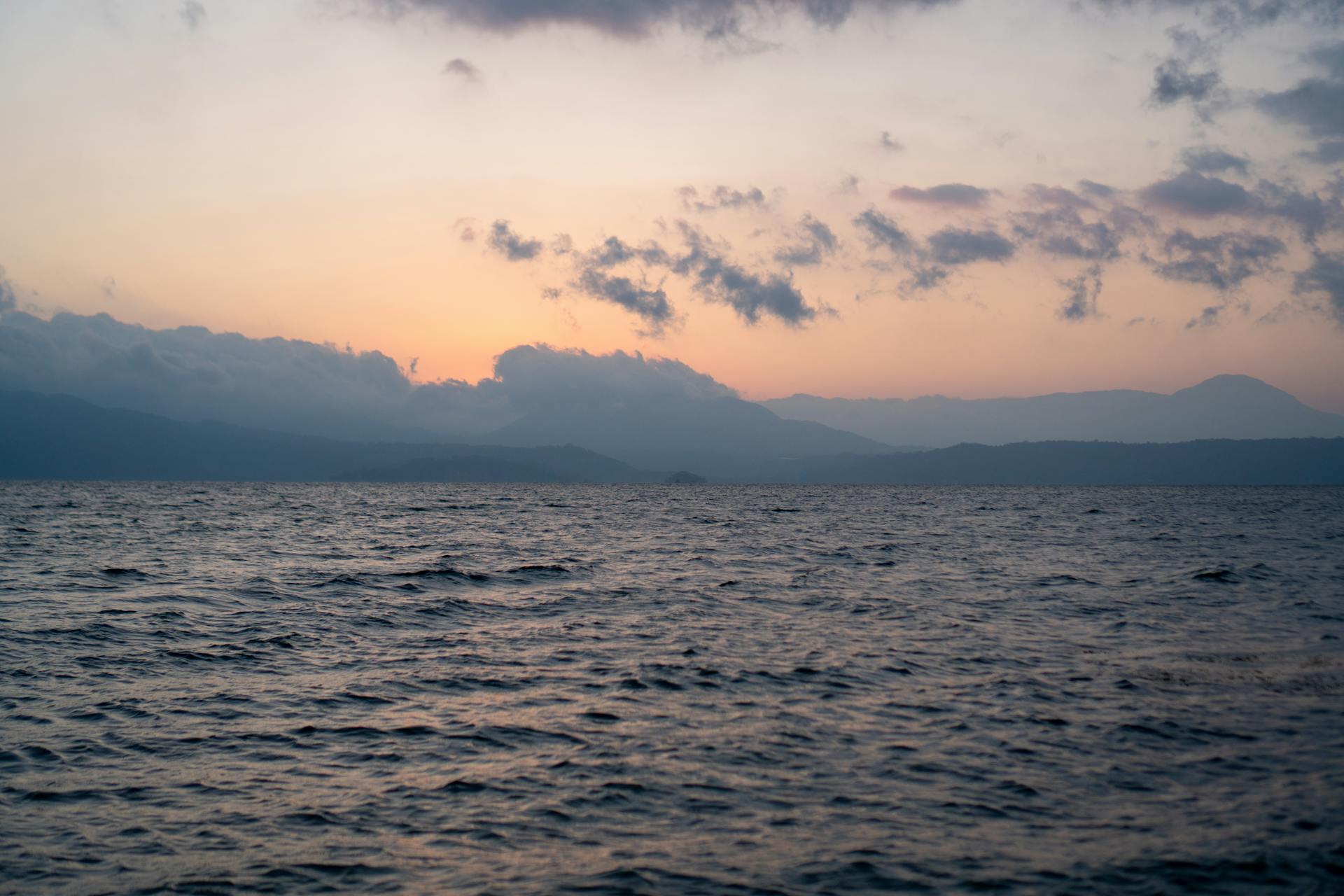 开源美图 2025 09 03