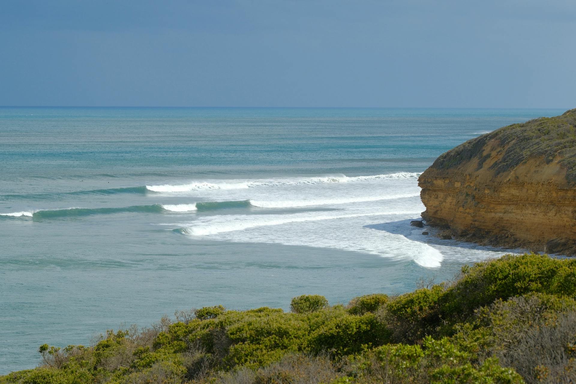 开源美图 2025 09 27