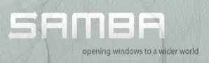 Samba 4.23 发布,支持 QUIC 上的 SMB3,默认启用 SMB3 Unix 扩展