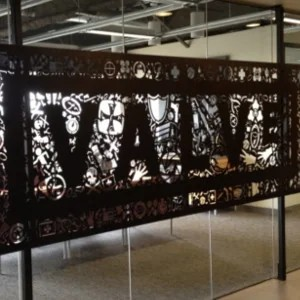 Steam 将于明年结束对 Windows 32 位操作系统的支持 - 希望 Linux 也跟随