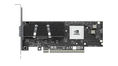 Fwupd 2.0.15 发布，支持更新的 NVIDIA ConnectX NICs