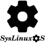 SysLinuxOS 13发布