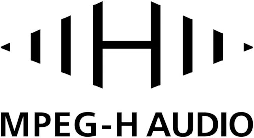 FFmpeg 推出 MPEG-H 3D 音频解码支持