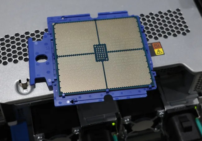 GCC 16 因今日高核心数 CPU 而增加其默认 LTO 分区数