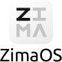 ZimaOS 1.5.0发布