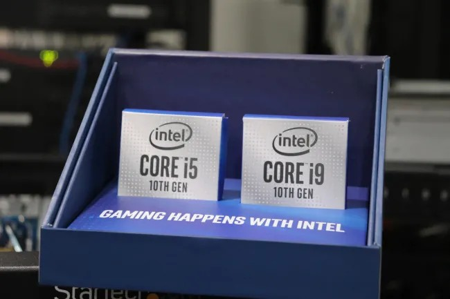 Linux 6.18-rc4 修复了电源管理代码中的另一个性能回归