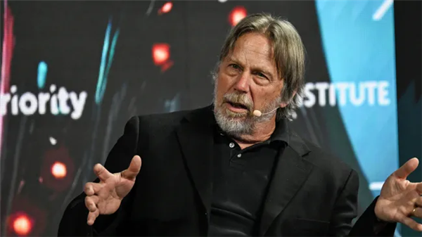 知名芯片工程师：Intel仍有很多工作要做