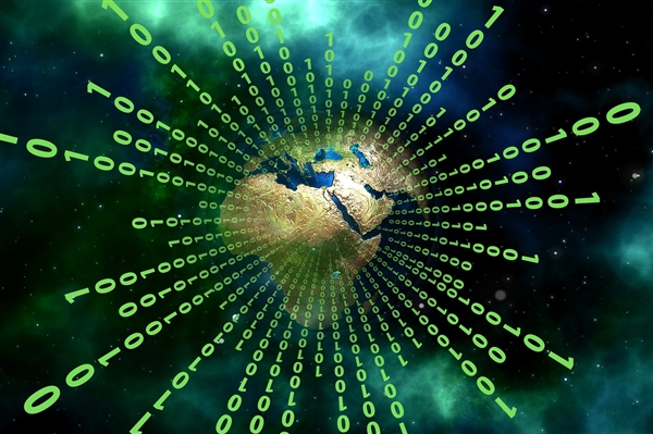 华为发布开源技术SINQ：可大幅降低大模型硬件需求！一张4090就能跑