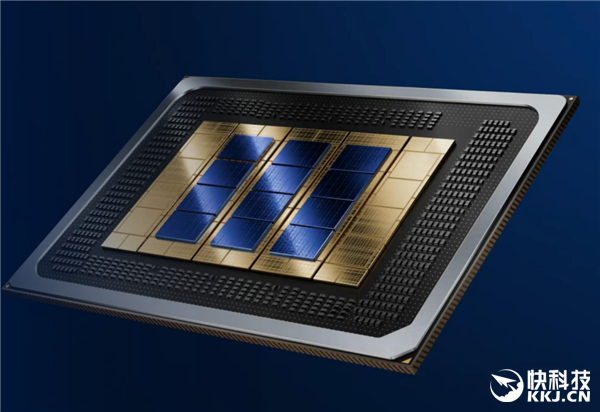 Intel公开新一代至强6+:18A工艺成就288核心、864MB海量缓存