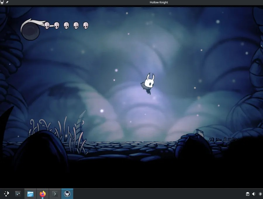Asahi Linux 仍在努力支持苹果 M3，m1n1 引导加载器转向 Rust