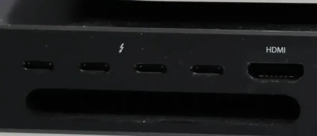 Linux 更新适用于 Apple Silicon USB3 支持补丁