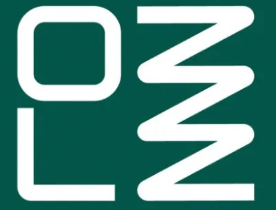 Meta 开源 OpenZL 作为格式感知压缩框架