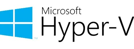 Microsoft Hyper-V 支持在 Linux 6.18 中进一步改进
