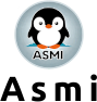 Asmi Linux 25.10发布