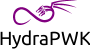 HydraPWK GNU/Linux 2025.03