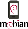 Mobian 13.0发布