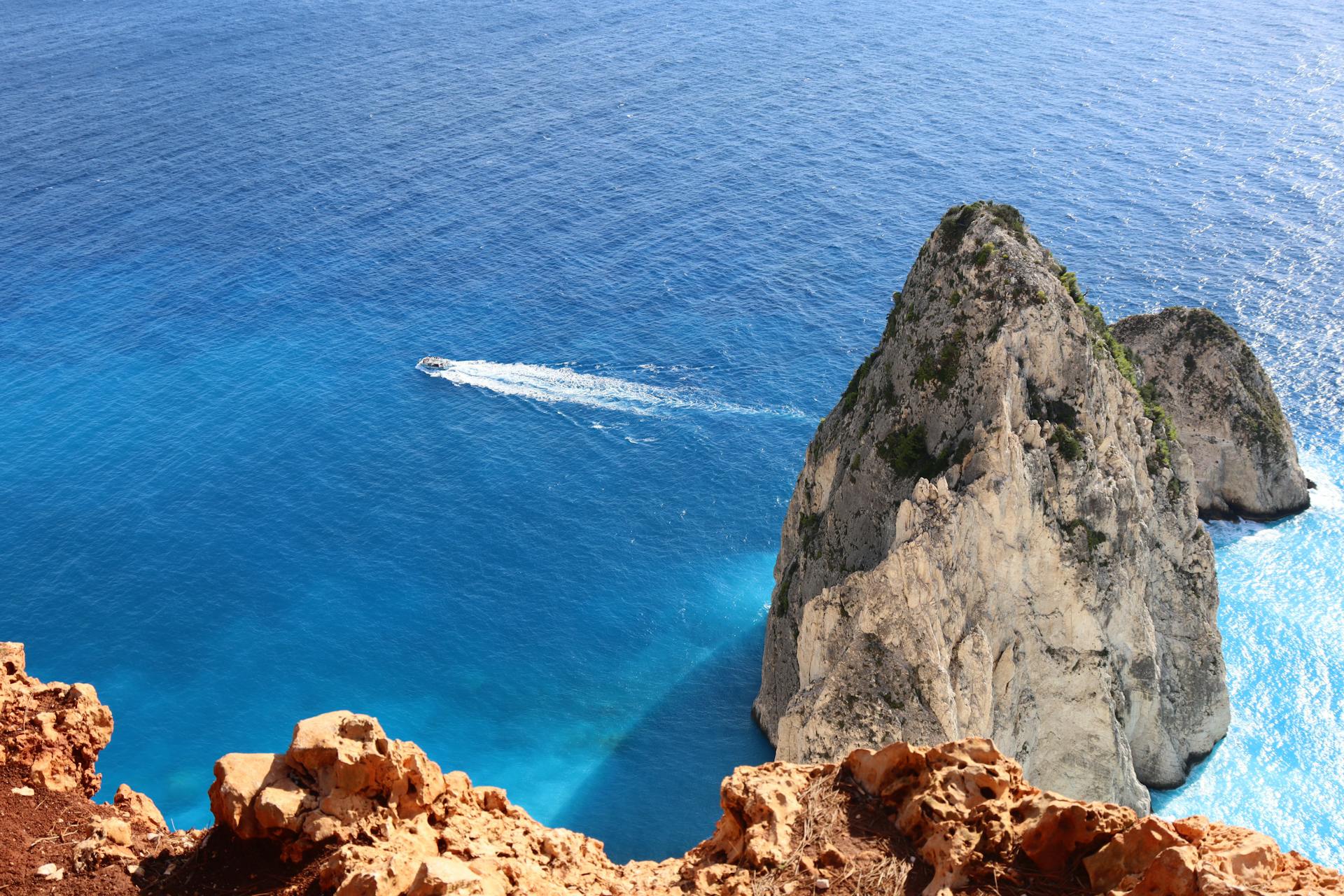 开源美图 2025 10 05