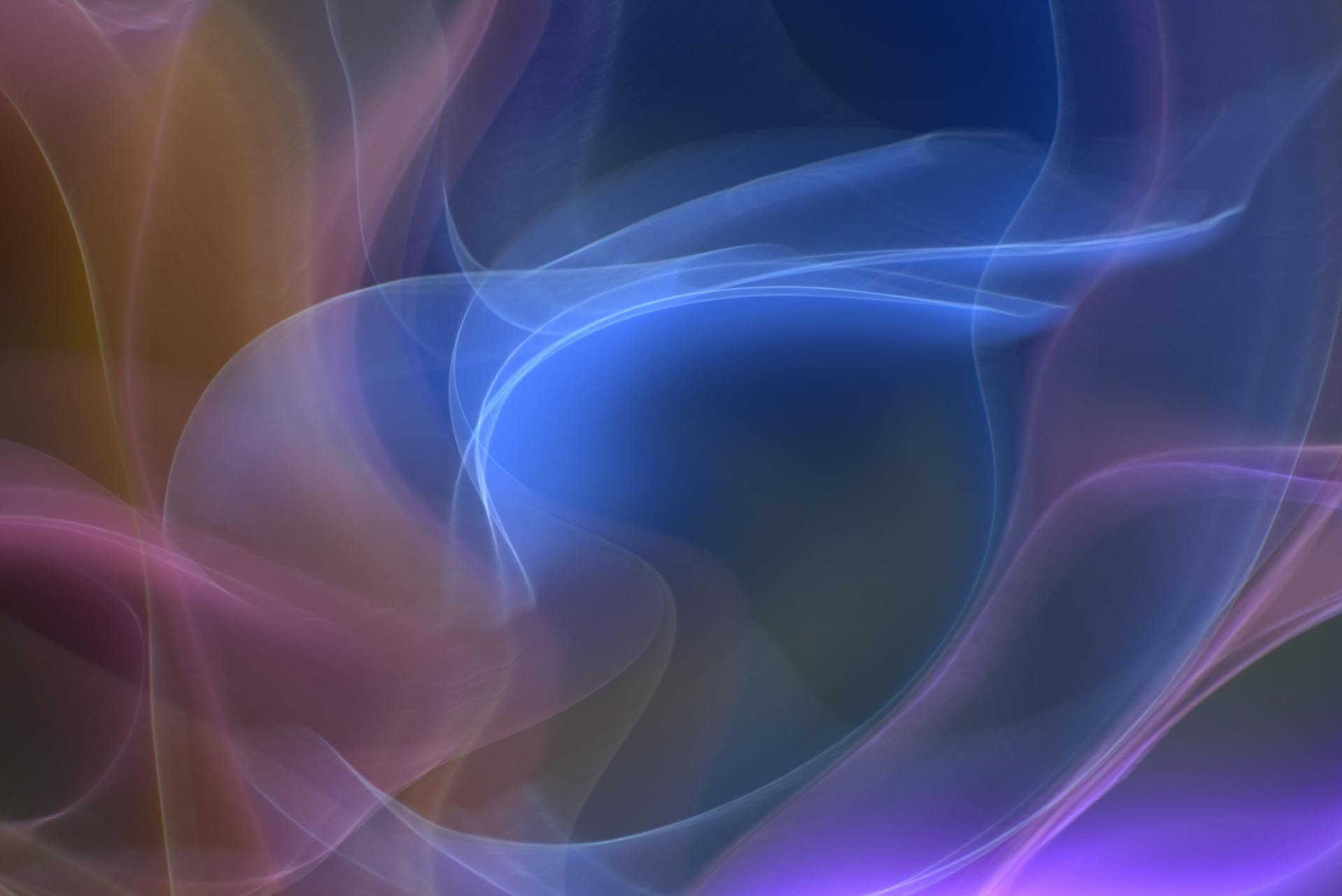 开源美图 2025 10 20