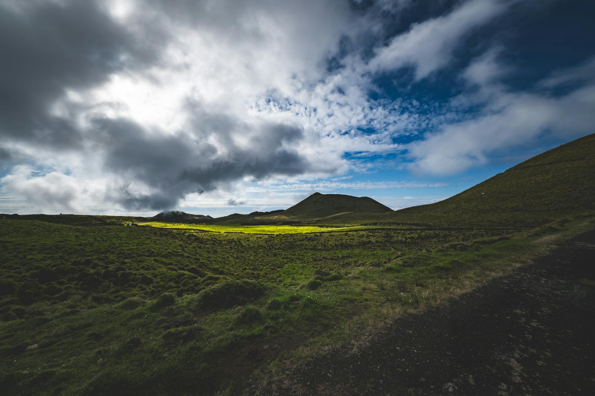 开源美图 2025 10 22