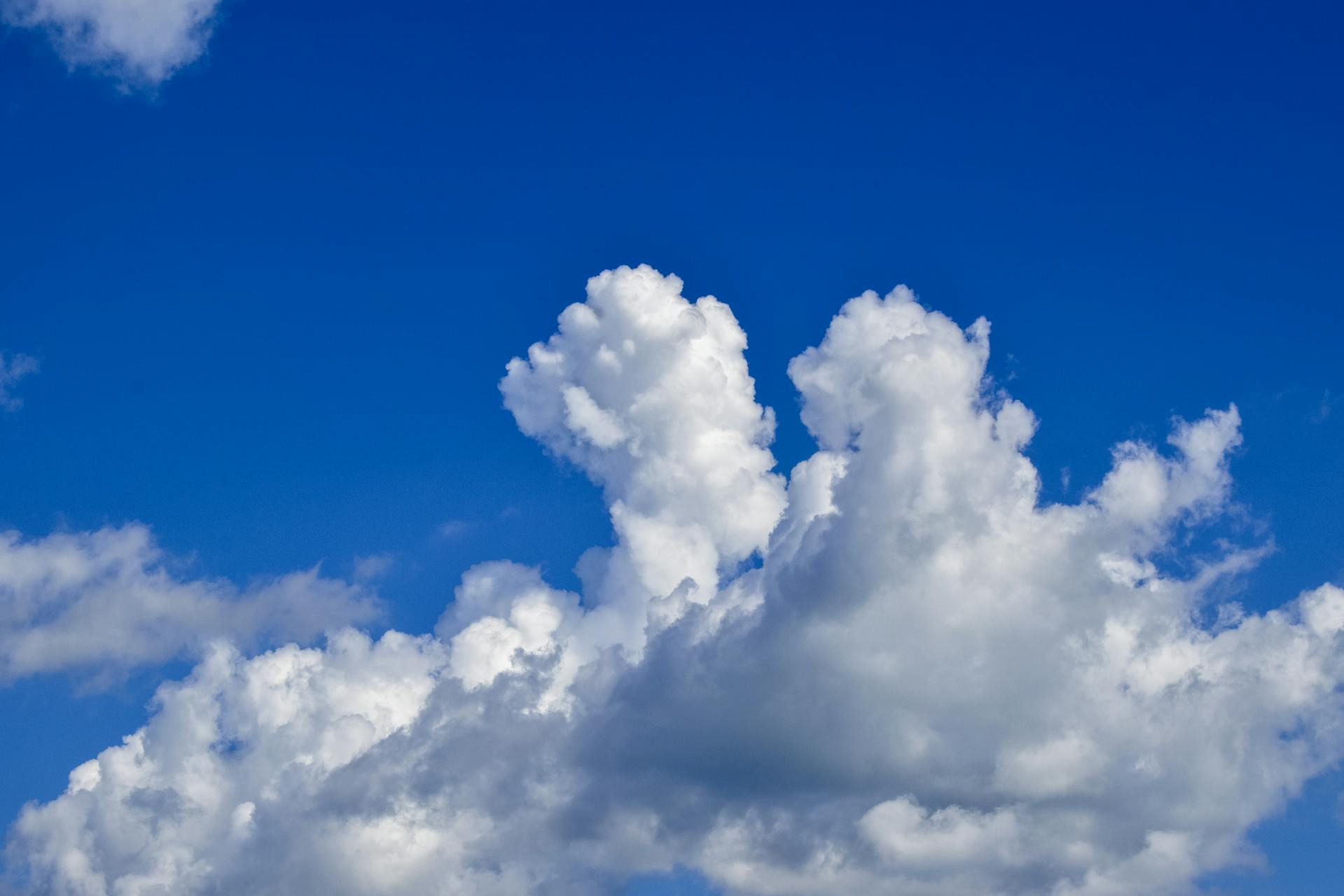 开源美图 2025 10 29