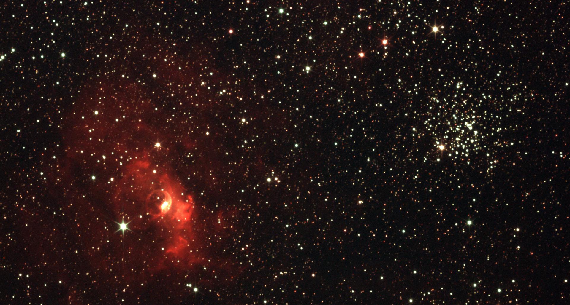 开源美图 2025 10 07