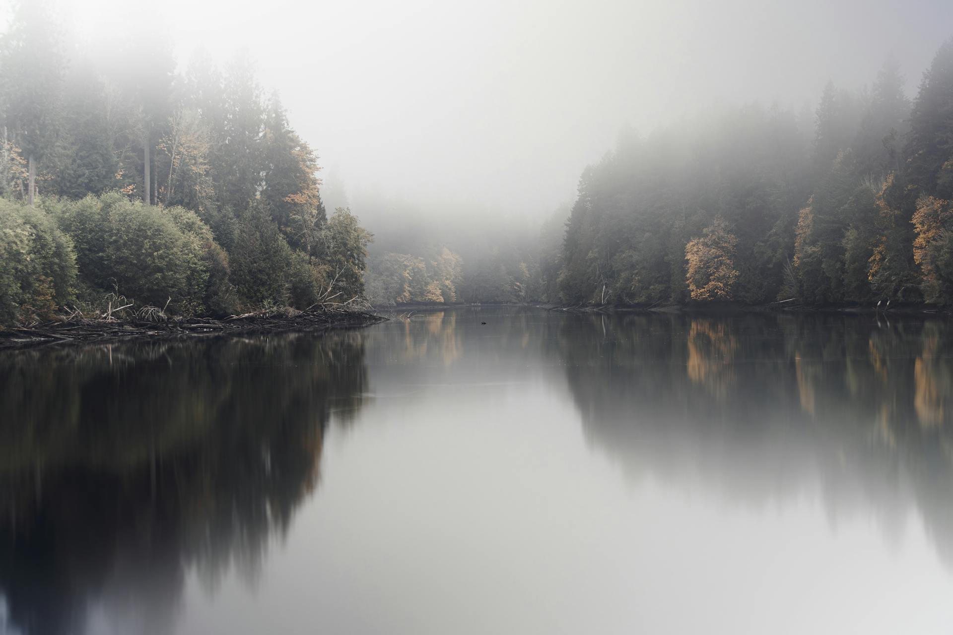 开源美图 2025 10 23