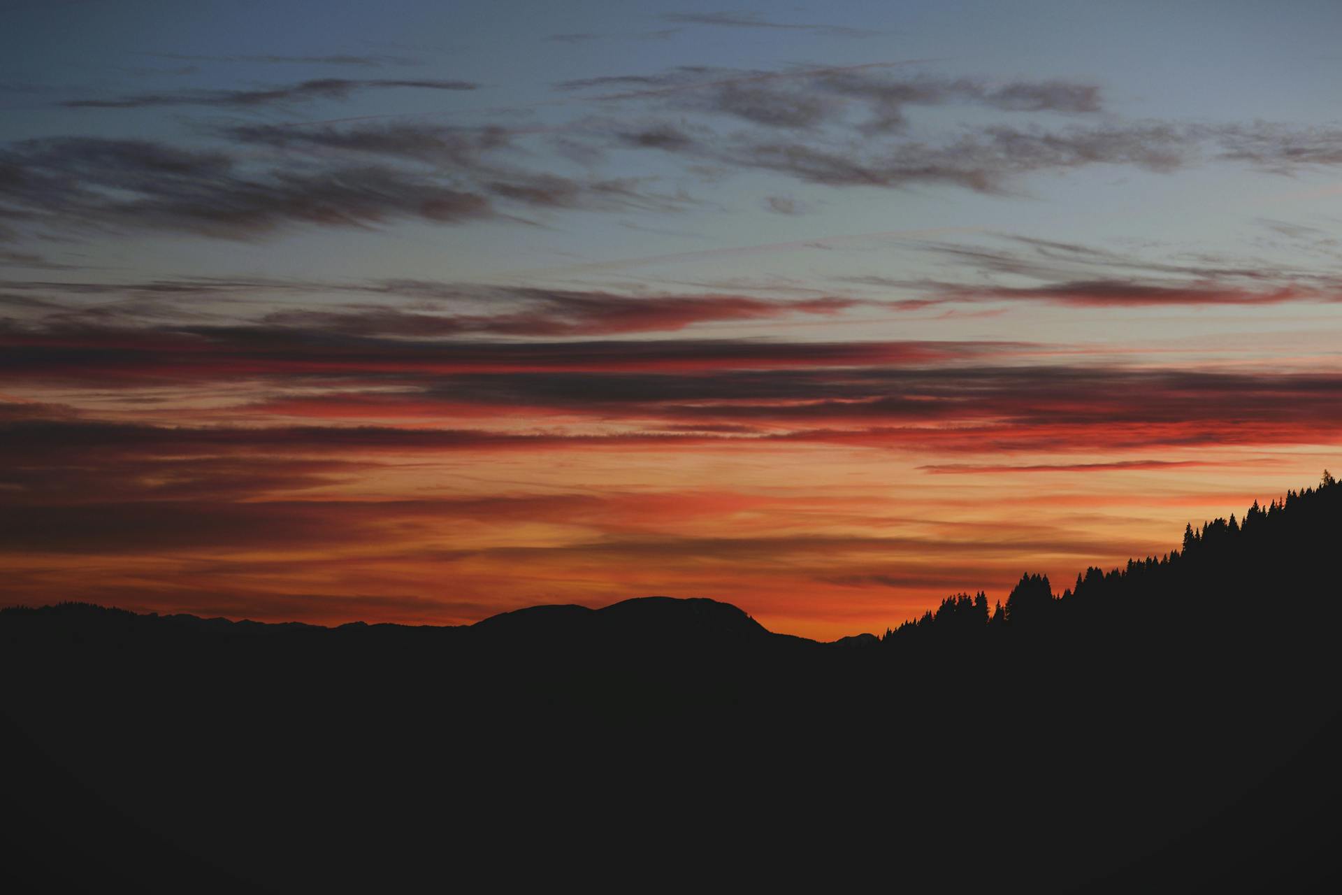 开源美图 2025 10 31