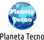 Planeta Tecno OS 7发布
