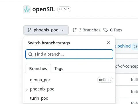 AMD 发布用于凤凰 SoC 的开放源代码 openSIL 代码