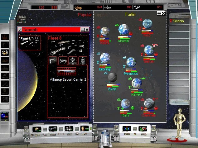 Wine-Staging 10.17 发布，修复影响多种游戏的 11 年旧漏洞报告