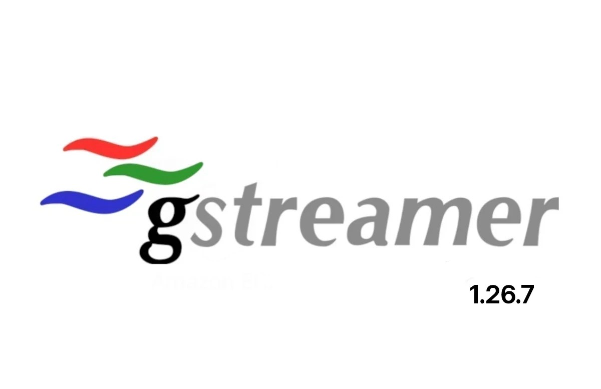 GStreamer 1.26.7 增强了对 NVIDIA Jetson AV1 编码器的支持