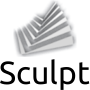 Sculpt OS 25-10发布