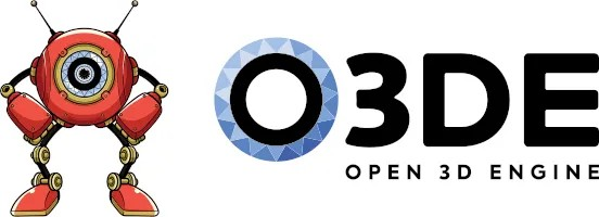 Open 3D Engine O3DE 25.10 带来构建改进、Vulkan 和 Linux 修复
