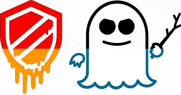 AMD Dev 提出为 Linux 动态缓解措施：运行时切换 CPU 缓解措施