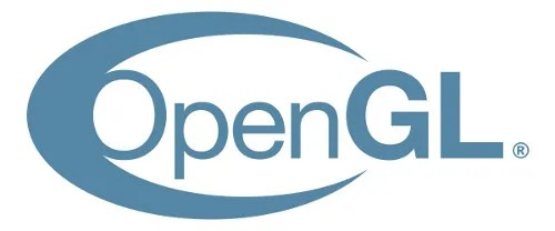 OpenGL 新增扩展加入注册表